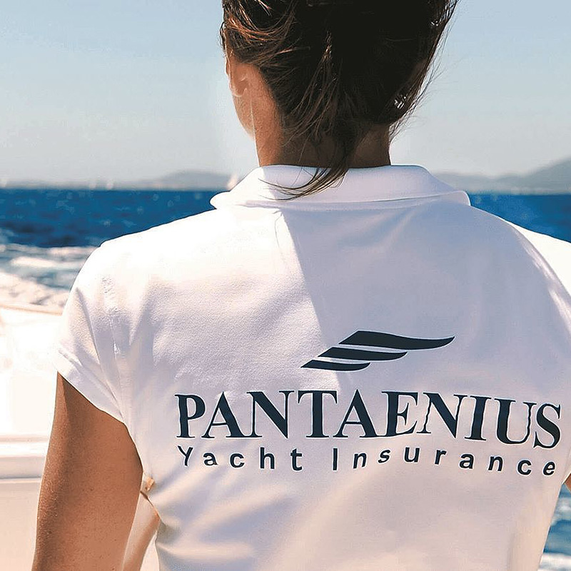 Pantaenius (fail)